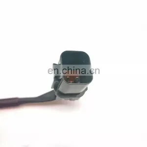 MD305147 Factory Price O2 Oxygen Sensor for MITSUBISHI PAJERO SPORT thumbnail-3