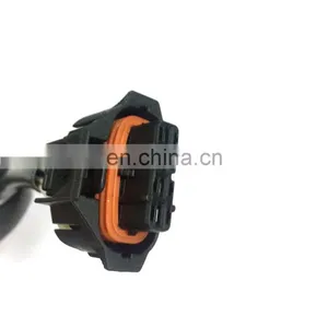 7l5906262D 0258006962 Brand New O2 Car Oxygen Sensor for Porsche thumbnail-2