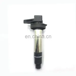19070-BZ030 New Products Ignition Coil Fit for Toyota Daihatsu thumbnail-2