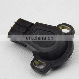 Automotive Throttle Position Sensor for Mazda Family F32Z9B989B FS0113SL0 5S5140 FS01-13-SLO-FD thumbnail-2
