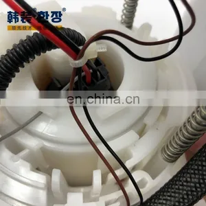 31110-F9000	Fuel Pump Assembly	For	Hyundai Verna/New K2 thumbnail-4