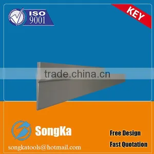 Bending Machine Mold Manufacturers,Standard Press Brake Tools for Other Manufacturers thumbnail-4