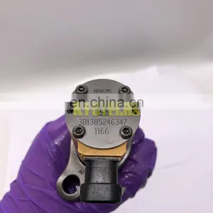 MACHINERY ENGINE 217-2570 2172570 INJECTOR C-9 330C 330C L WITH BEST PRICE thumbnail-4
