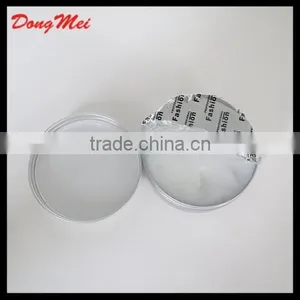 Male Gender and Cream Form MENS SHAVING CREAM,Shaving & Hair Removal Shaving Cream Free Samples thumbnail-3