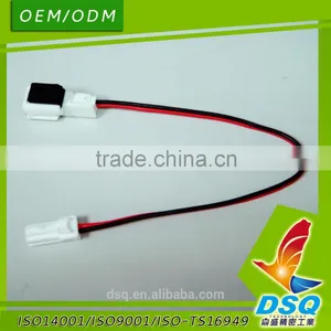Power Cable Harness Auto Part Lamp Automotive Wire Cable thumbnail-3