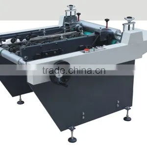 Edging Machine,Double Edging Machine thumbnail-3