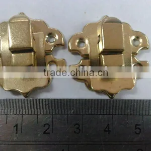 Metal Catch thumbnail-1