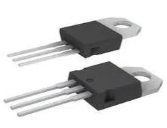 STMicroelectronics IRF640 Transistors - FETs, MOSFETs thumbnail-1