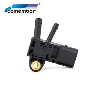 OE Member 0281006065 Exhaust Pressure Sensor A0071536028 For Mercedes-benz thumbnail-4