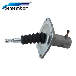 Heavy Duty Truck OEM 20458737 Clutch Slave Cylinder for VOLVO thumbnail-2