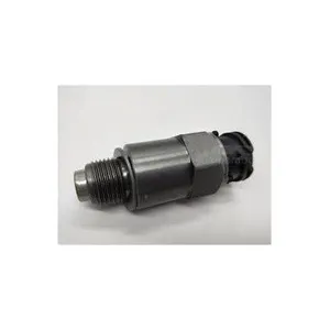 Transmission Sensor Magnetic Odometer Input Control Turbine Output Speed Sensor 215920102101 for Volvo thumbnail-1