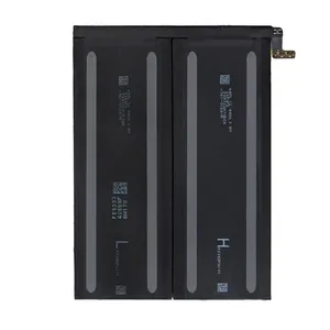 Tablet Digital Battery For Ipad Mini2 Mini3 A1512 A1489 A1490 A1491 A1599 Replacement Batteries thumbnail-2