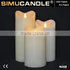Foshan Innovation And Quality Electronic Technology Co., Ltd. company overview - view 3 thumbnail
