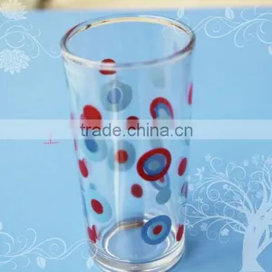 Decal Glass thumbnail-1