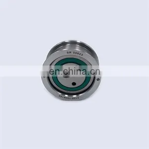 2108-1006120 21080-1006120 21080-1006120-00 21080-1006120-01 Tensioner Pulley Bearing thumbnail-5