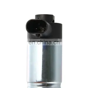 AM55302420 Best Price High Quality Fuel Pump Machine For Universal Auto Parts thumbnail-4