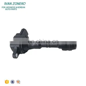 China High Performance Stable Quality Best Ignition Coil Brand 22448-AR215 22448 AR215 22448AR215 For Toyota thumbnail-1