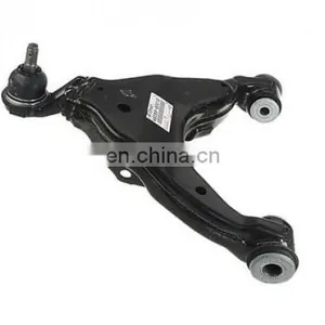 Ivanzoneko Front Axle Lower Wishbone Arm For Toyota Prado Grj12 48068-60010 Suspension Arm thumbnail-5