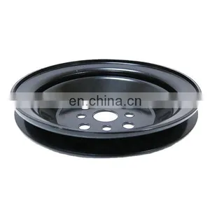 3919624 Diesel Engine Drive Pulley 3919624 Diesel Engine Truck Parts thumbnail-1