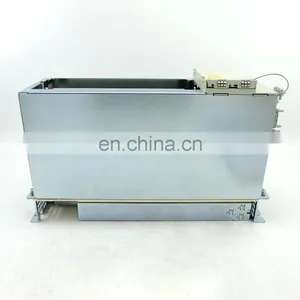 Best Price for In Stock Siemens SINUMERIK 810D 6FC5447-0AA01-0AA0 CCU-box Module thumbnail-1