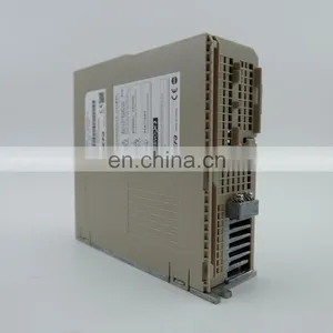New and Original Servo Motor Controller Servo Drive SV-X2EA100A-A thumbnail-1