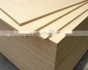 Plywood Commercial Plywood Film Faced Plywood thumbnail-4