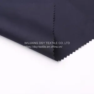 DSY-SP546 Polyester Fabric Comfortable Breathable thumbnail-1