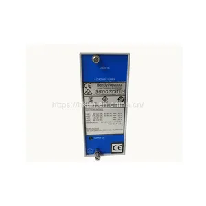 106M1079-01 Applied to Input Control Expander Modules thumbnail-3