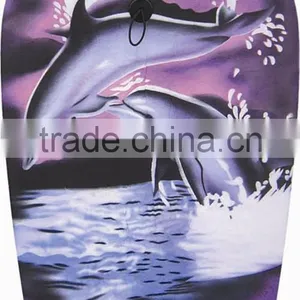 Fashion Body Board thumbnail-1