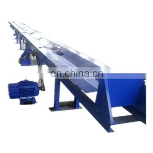 Nanyang Manufacturers Factory Wholesale Carbon Steel Tube Mill Line ERW Pipe Making Machine thumbnail-2