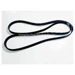 V Ribbed Belt OE 0149977192 FOR MERCEDES BENZ C-CLASS (W203) C 240 (203.061)2000-2007 thumbnail-2