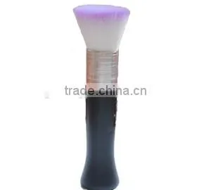 2016 New Professional Antibacterial Make up Brushes thumbnail-1