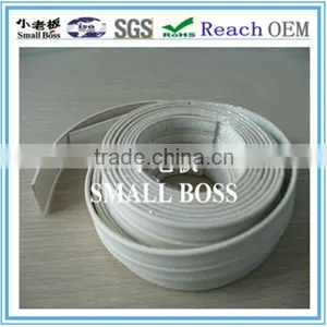 Bathroom Sealing Trim Strip thumbnail-1