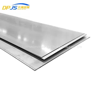 1110/1120/1230/1135 Aluminum Plate/Sheet a Complete Range of Specifications With Cheap Price thumbnail-4