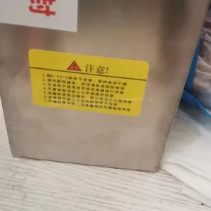 Lithium Battery for Motorcycle Run 60-70 km Capacity 25AH With 72v/60v/48v Use Life 5-8 Years thumbnail-1