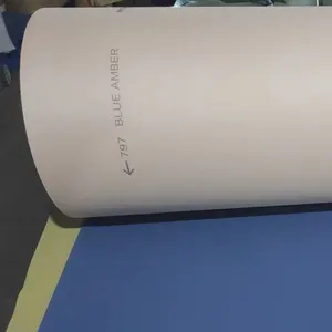 Sales of Phoenix 797 Rubber Blanket 1.7mm thumbnail-3