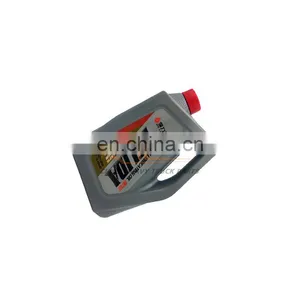 China Heavy Truck Sitrak MAN MC11/MC13 Motor Assembly MQ9-11060-0803 Mc National 5 Engine Oil 10w-40 thumbnail-1