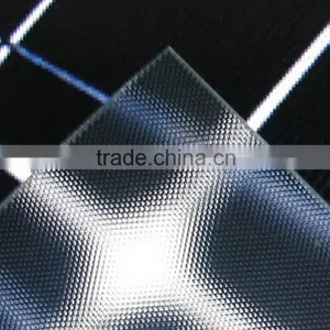 Solar Low-E Glass thumbnail-1
