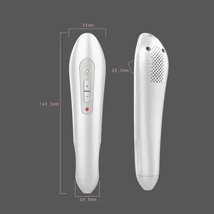 Children's Reading Pen Universal Preschool English Pinyin Reading Machine thumbnail-2