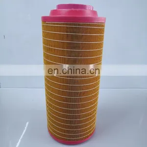 98262-115 Filter CompAir Gardner Denver Industrial Air Compressor Spare Parts With High Efficiency thumbnail-6