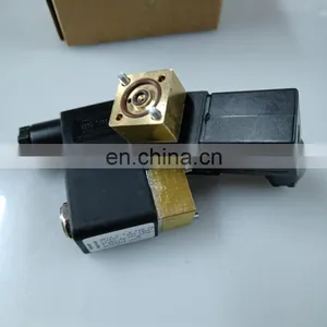 Kaeser 7.5453.1 Solenoid Valve Air Compressor Spare Parts High Quality 7.5453.1 thumbnail-6