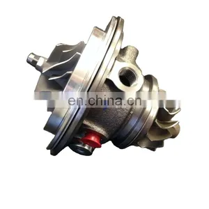 Turbo CHRA Core Cartridge for Astra Zafira VXR K04 5304-970-0049 Z20LEH Turbocharger thumbnail-3