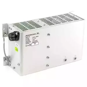 ABB DSSR 122 48990001-NK Power Supply Unit for DC-input/DC-output thumbnail-1