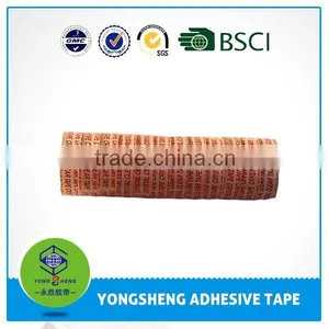 Super Clear Stationery Tape Set With Dispenser Supplier's Choice thumbnail-5