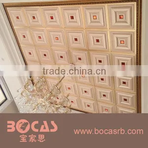 AAC (ALC) Wall Panel Type and Solid Porosity AAC Panel thumbnail-2