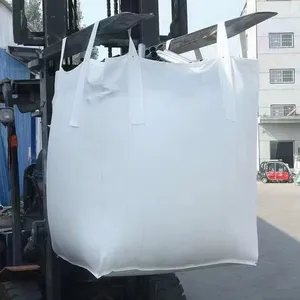 Flexitank for Mineral Water Malt Extract Beer Jam Milk Corn Oil Molasses Logistics Transport thumbnail-4