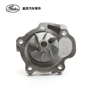 Original Gates GWP4024 Car Engine Cooling System Water Pump Repair Kit for PEUGEOT Bomba de Agua 1307010H02 thumbnail-4