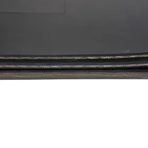 Rubber Rolls for Conveyor Belts RAM1 Standard Belt Multi-Ply Ep Conveyor Belting thumbnail-3