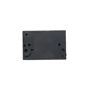 XT750M XTIOT Ticket Scanning QR Ticket Readers Barcode Scanner Module Engine thumbnail-3