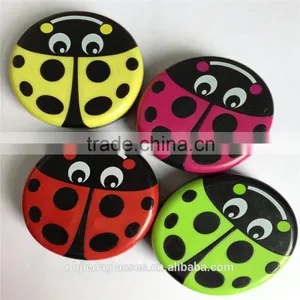 Animal Contact Lens Cases Wholesale thumbnail-2